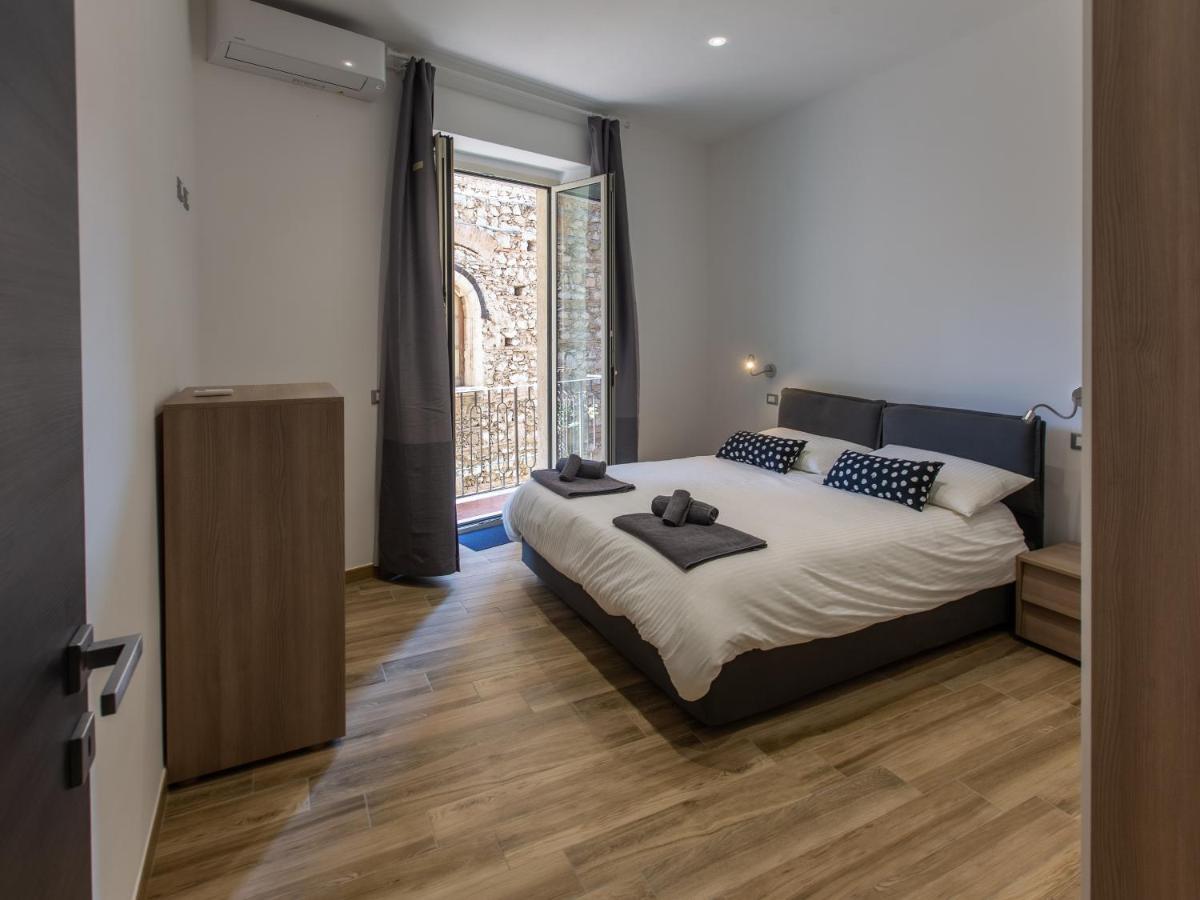 Appartement Taomau - Duomo Square