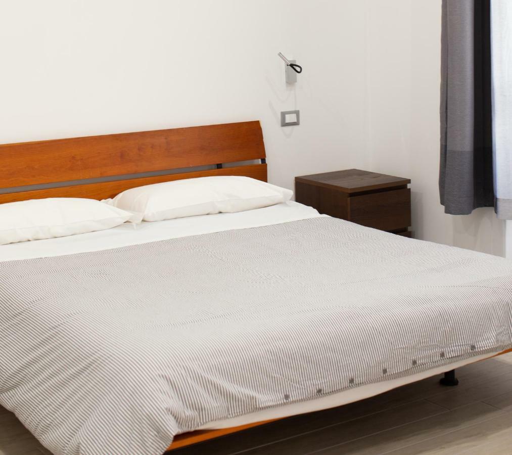 Appartement Taomau - Duomo Square Taormine
